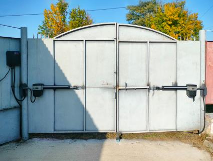 Широбоков  Западная 15