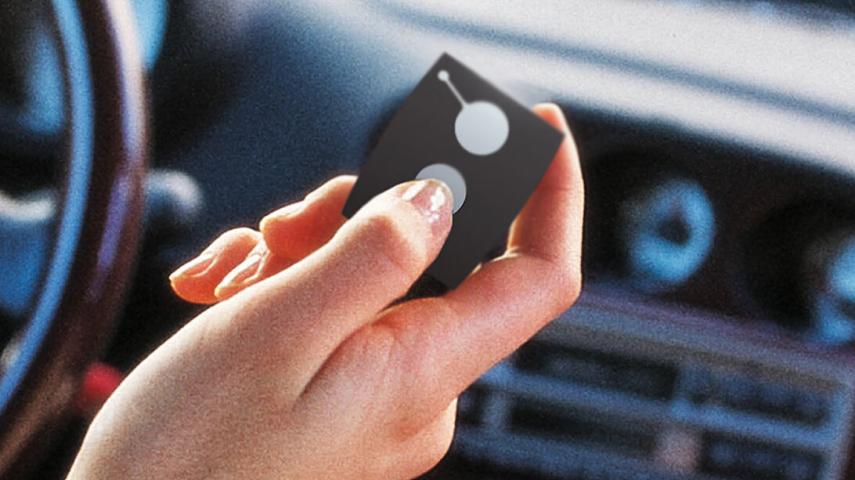 парковочные барьеры в Майском