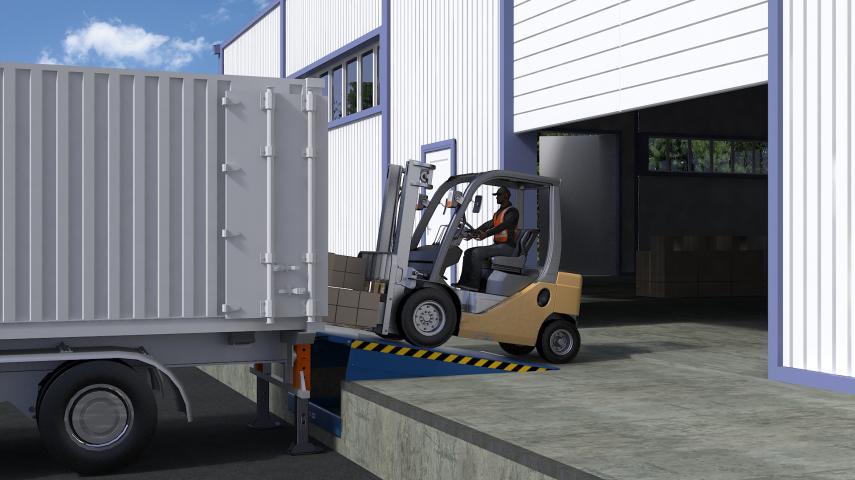 уравнительные платформы в Майском